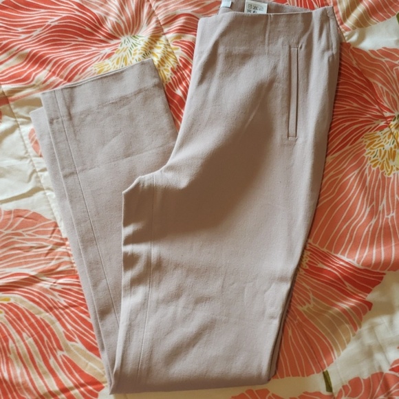 🔥2/$15 Womens H&M Pants - Picture 2 of 6